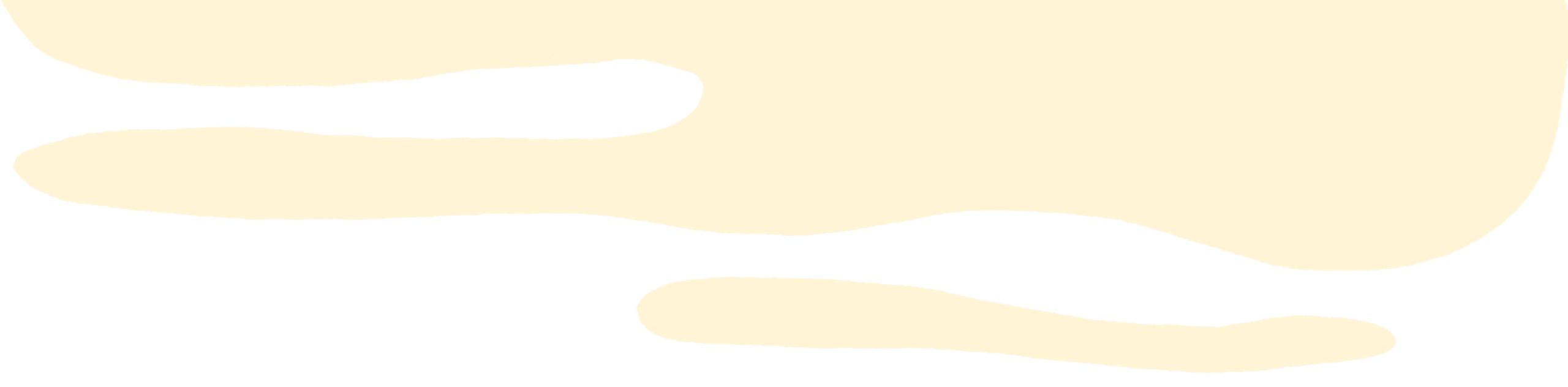Cloud bottom