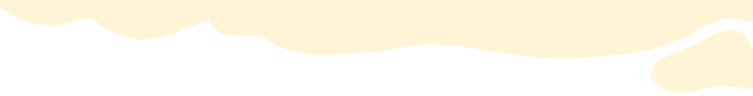 Cloud decoration