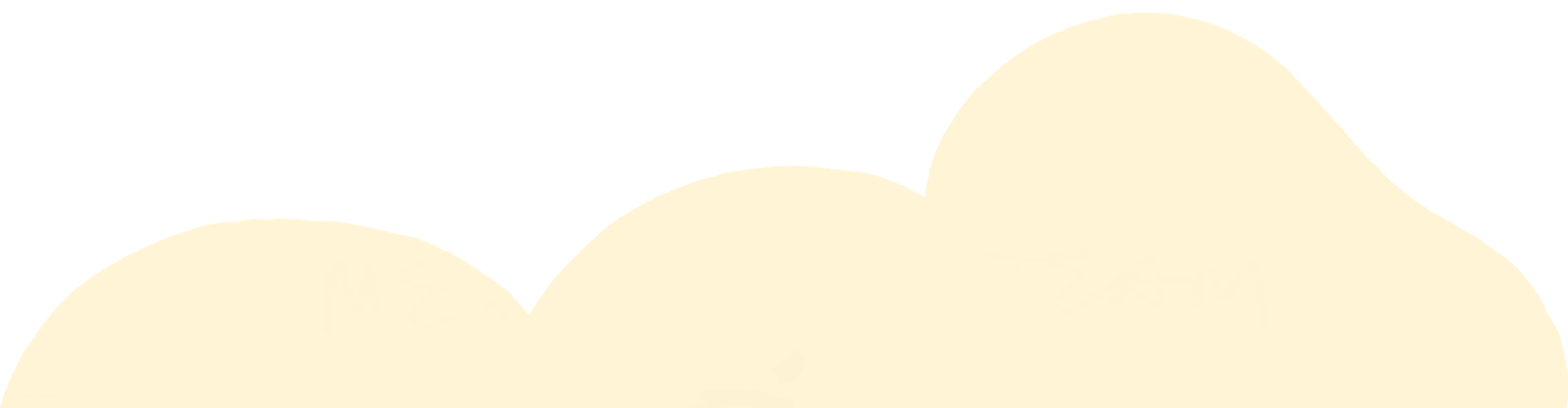 Cloud top