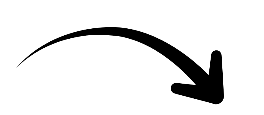 Arrow indicator