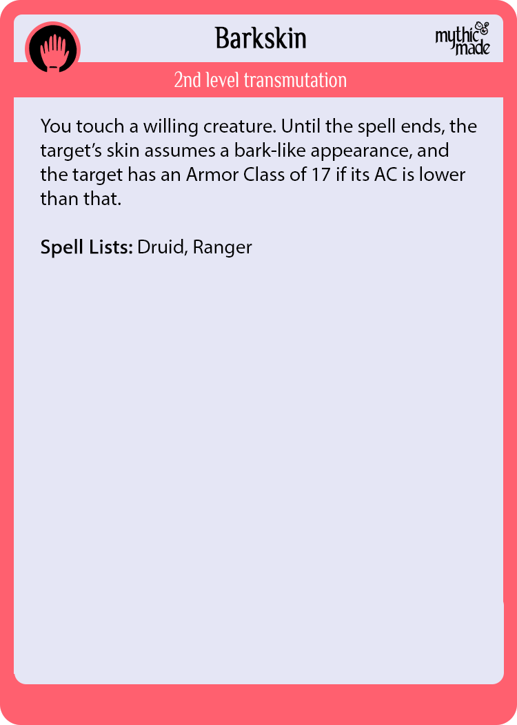 Card 5 back