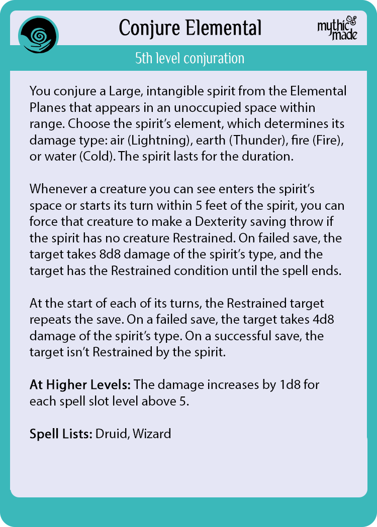 Card 3 back