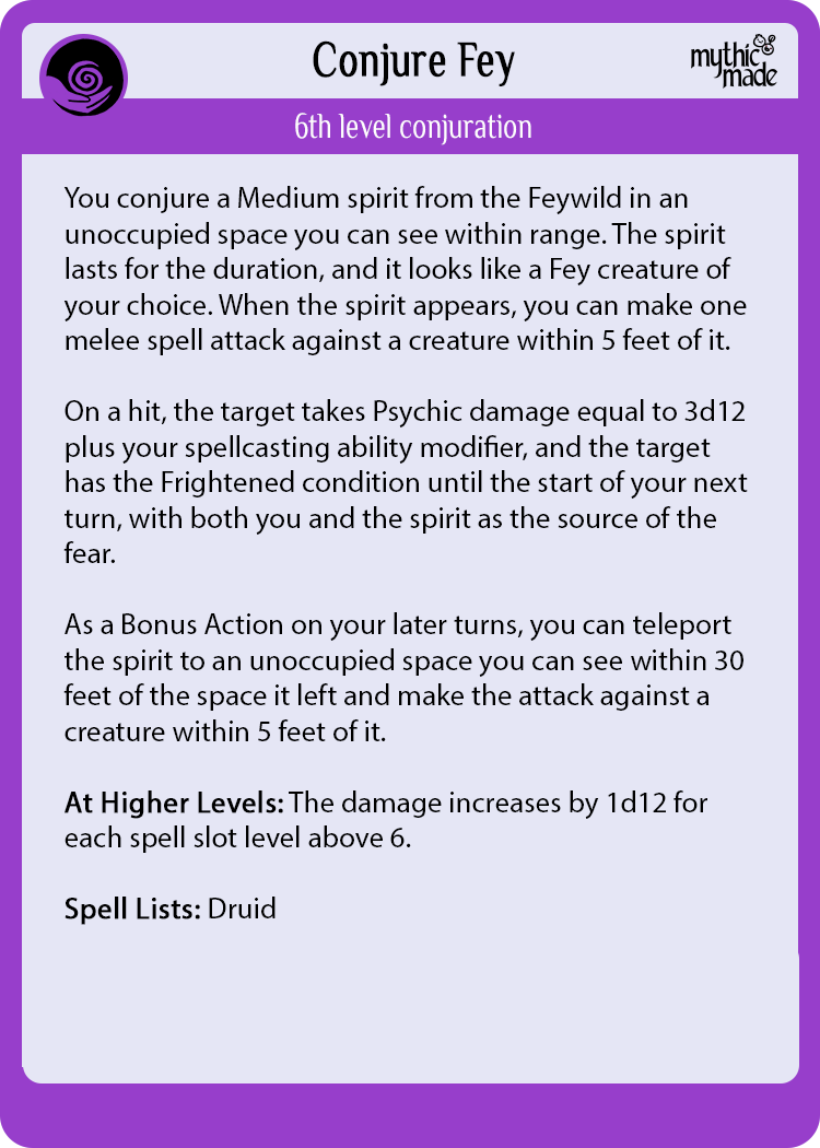 Card 4 back