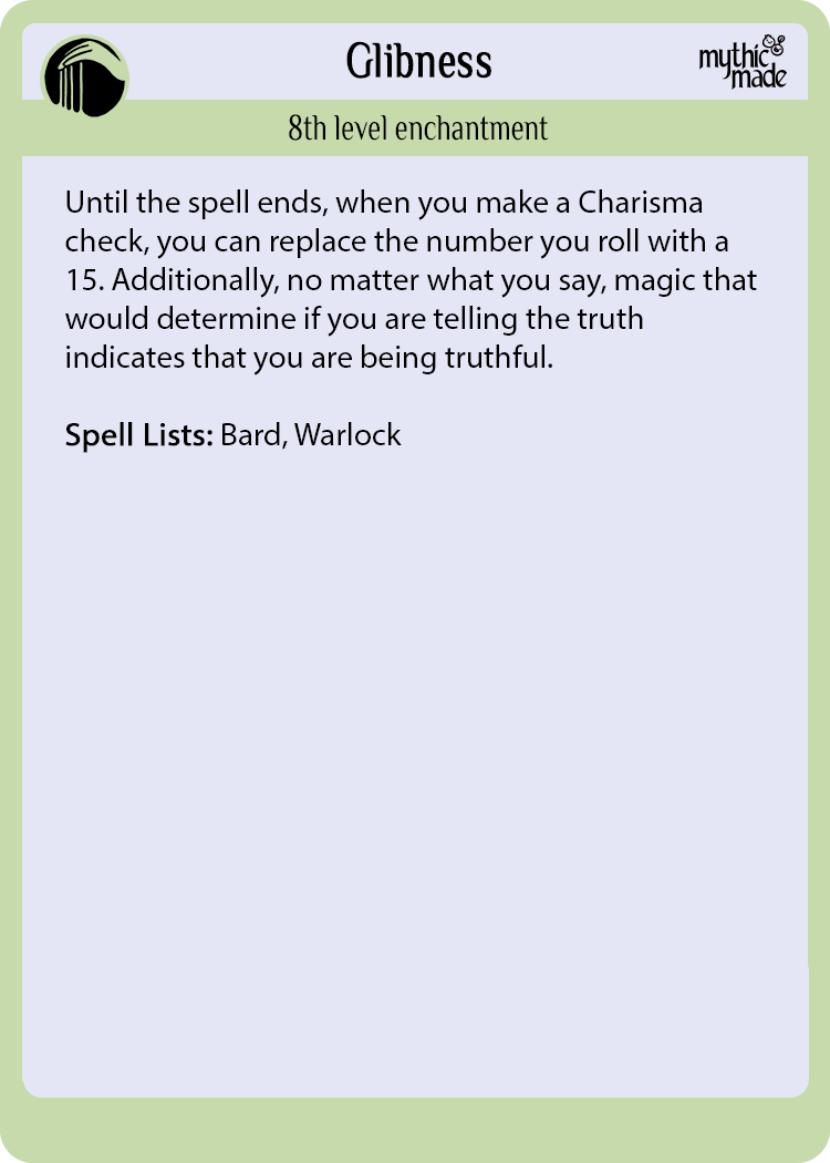 Card 9 back