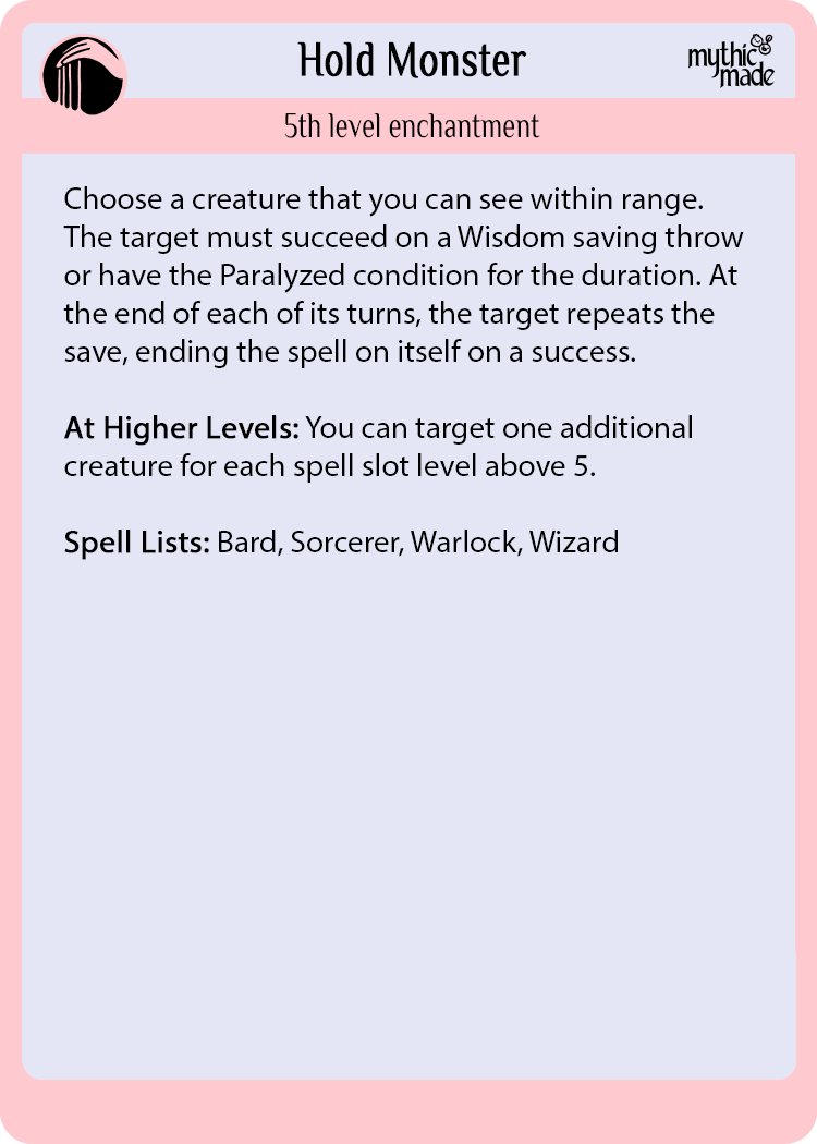Card 10 back