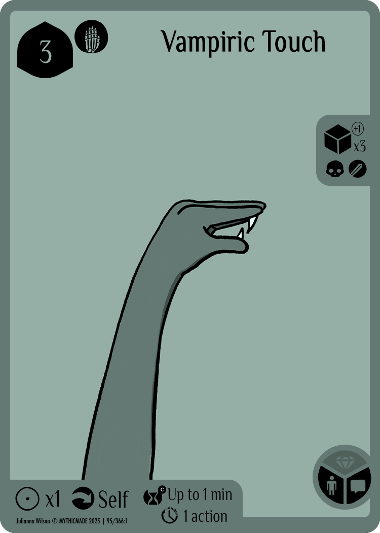Base card