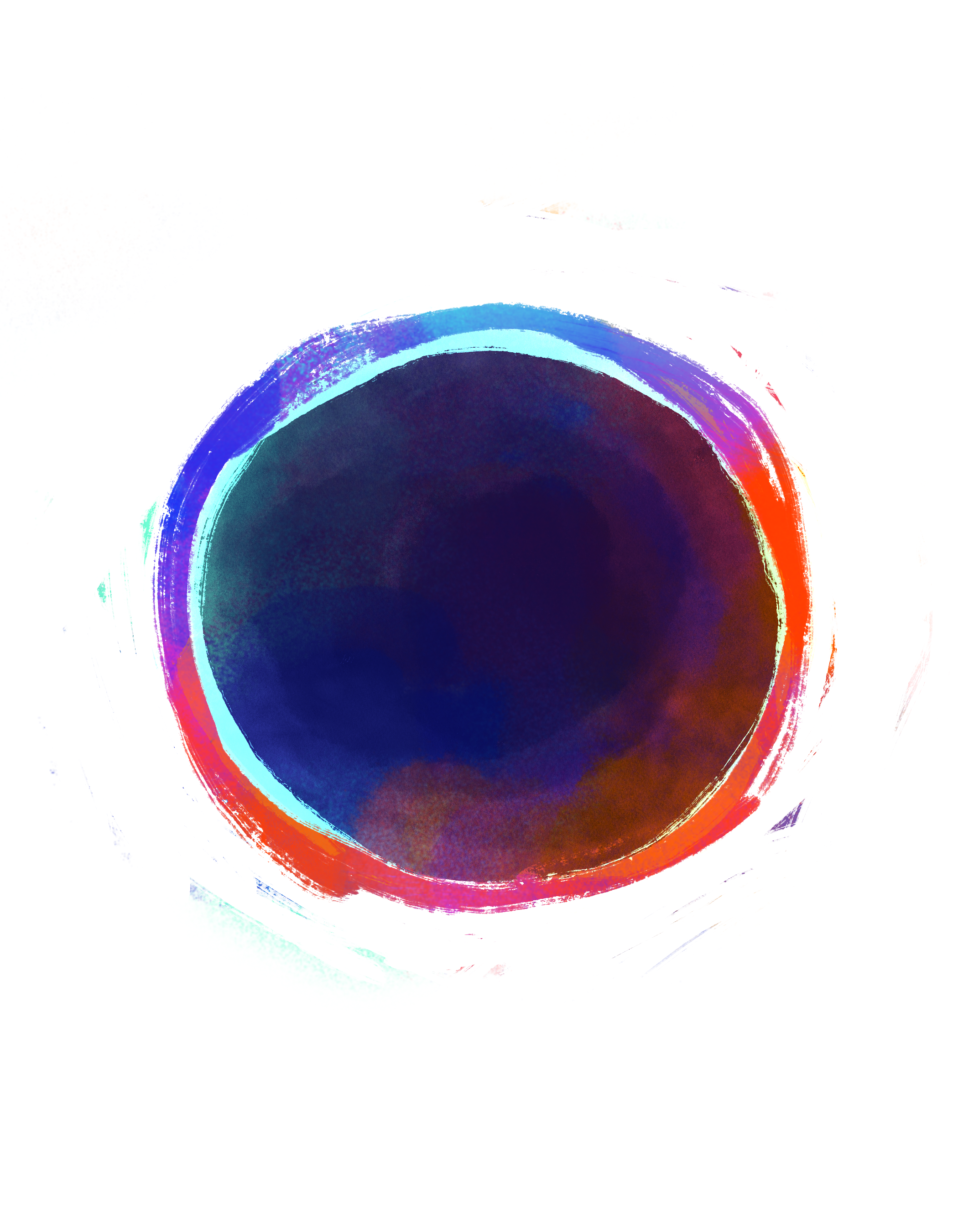 portal